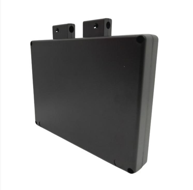 BASE TAMPA DISPLAY ORIENTEK T40
