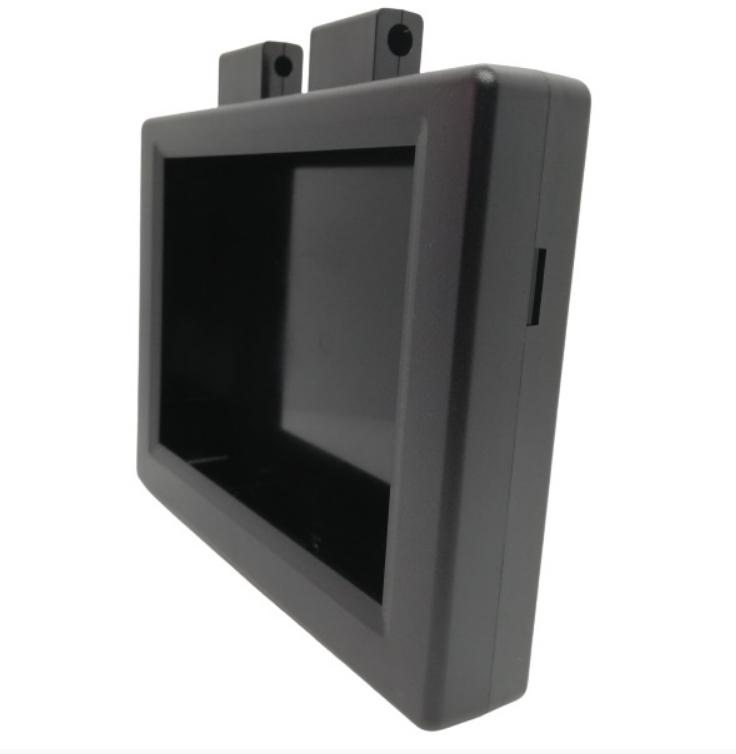 BASE TAMPA DISPLAY ORIENTEK T40