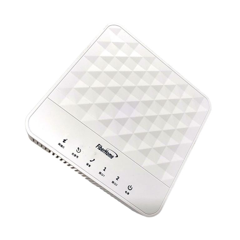 ONU GPON AN5506-02B 1GE+1FE PLUS BRASIL PPPOE/BRIDGE B7G