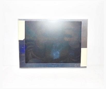 ORIENTEK T40 TELA LCD