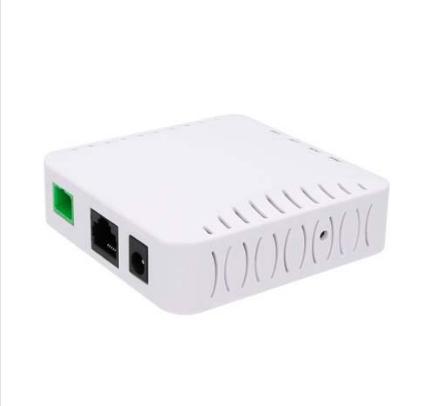 ONU XPON - HIBRIDA - CDATA ( FD511G-X-F670