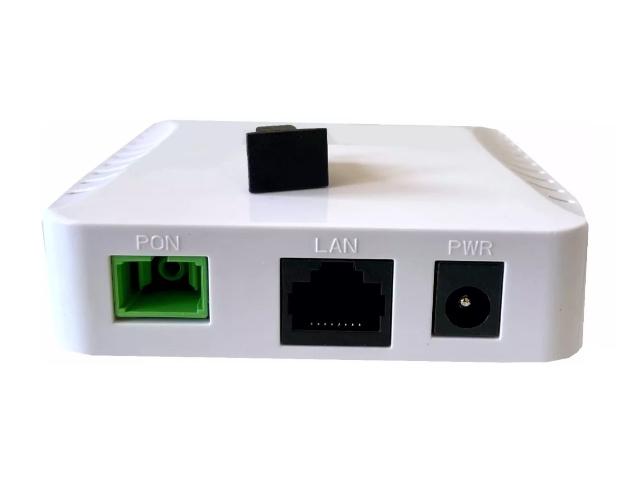ONU XPON - HIBRIDA - CDATA ( FD511G-X-F670