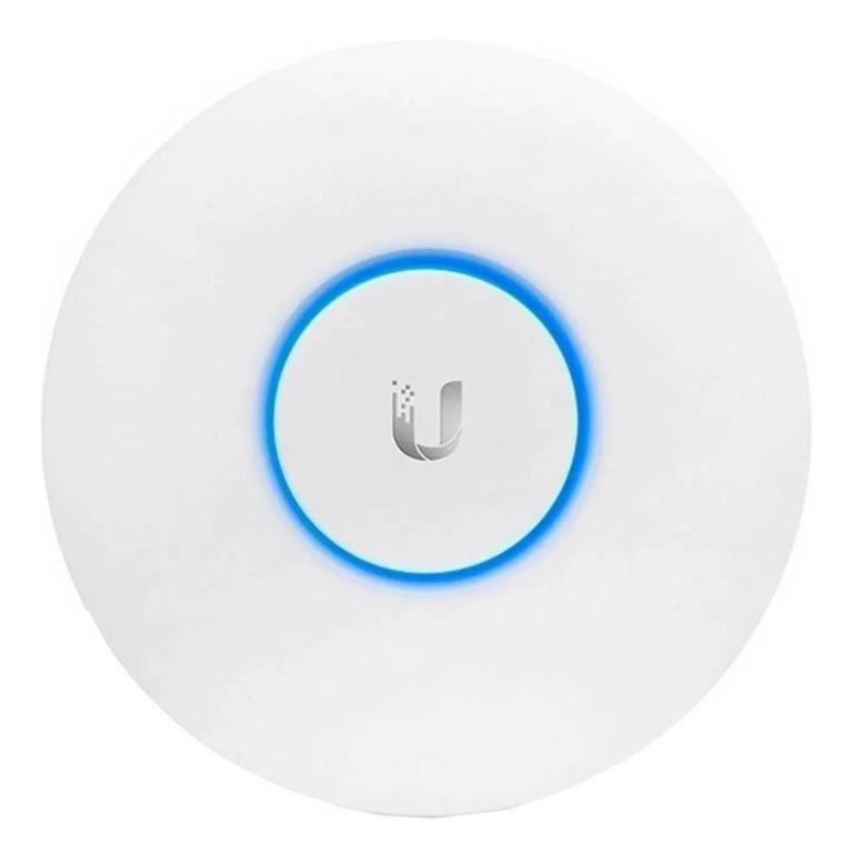 UAP-AC-LITE-BR UNIFI AP LITE MIMO 2.4/5GHZ 300/867MB