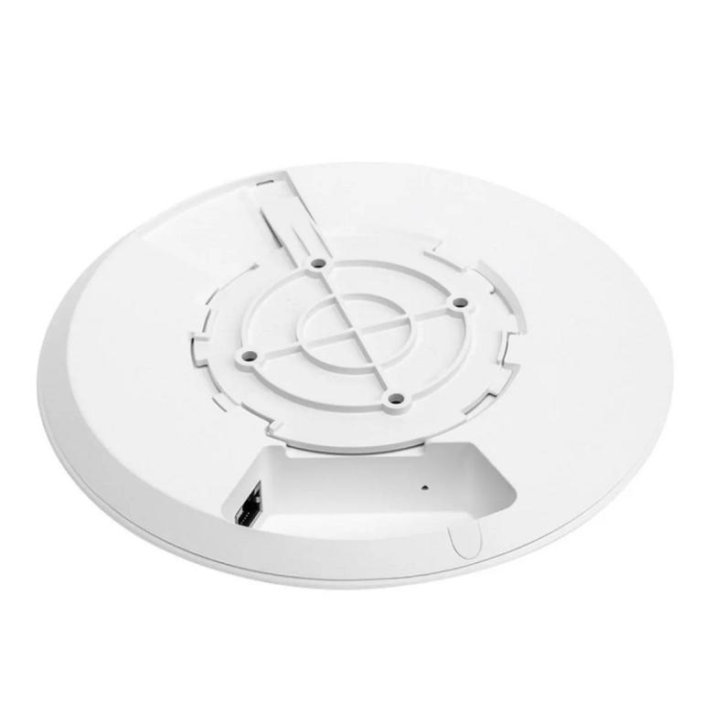 UAP-AC-LITE-BR UNIFI AP LITE MIMO 2.4/5GHZ 300/867MB