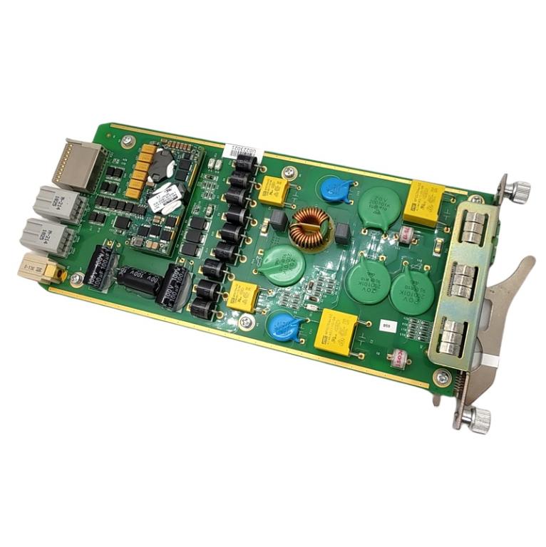 FONTE OLT AN5516-04 MINI FBH 02U DC -48 VOLTS PWRD P/2C