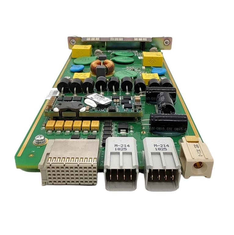 FONTE OLT AN5516-04 MINI FBH 02U DC -48 VOLTS PWRD P/2C