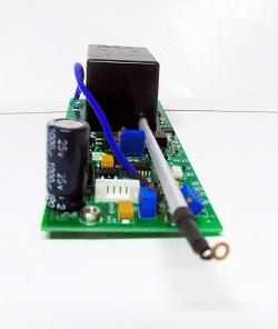 COMPONENTE ORIENTEK T40 CONTROLADOR DE ENERGIA