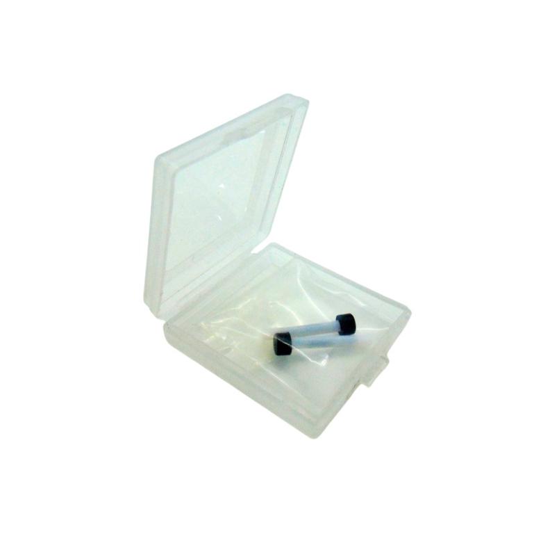 ORIENTEK T40/T45 ELECTRODES *PAR*