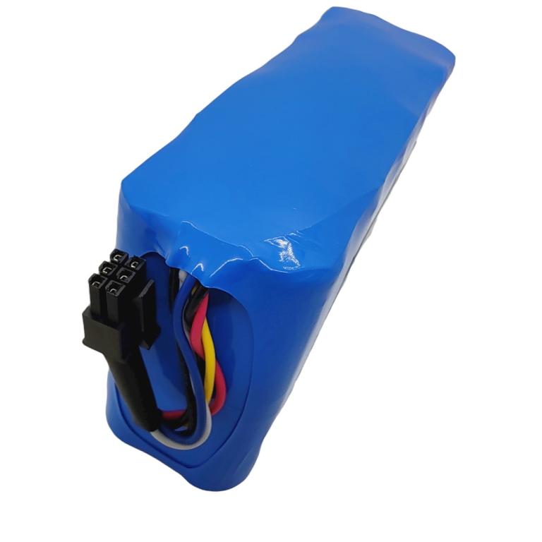 BATERIA GENUINA ORIENTEK T40