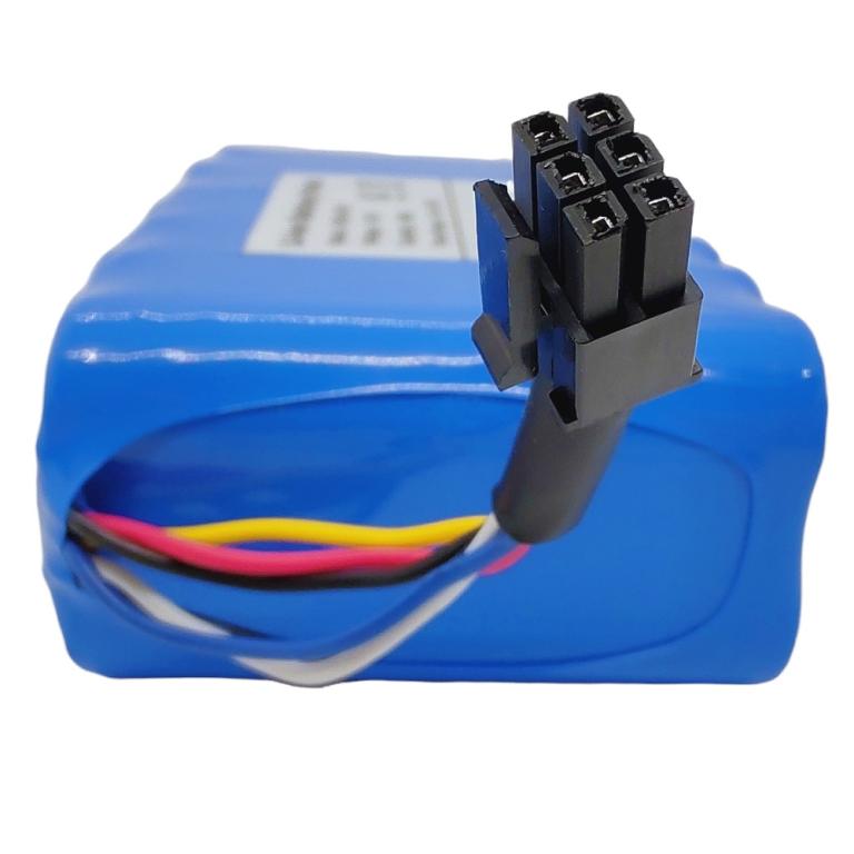 BATERIA GENUINA ORIENTEK T40