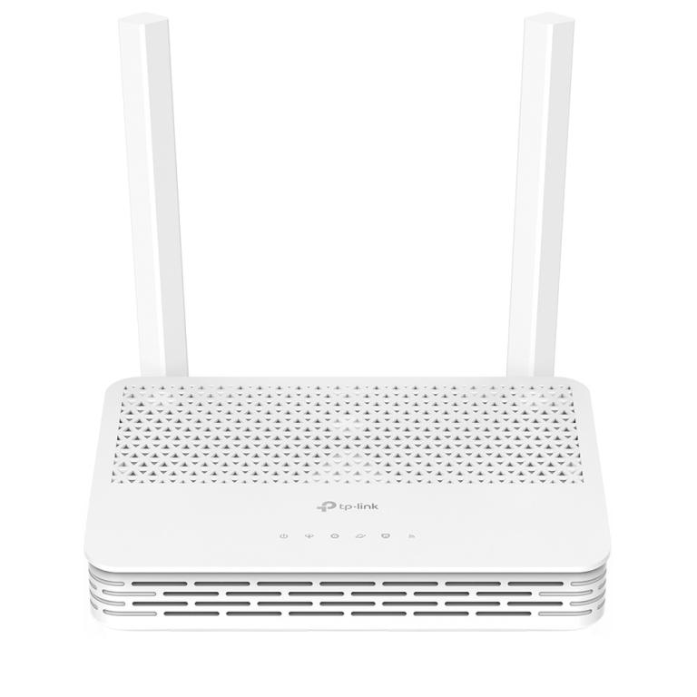ONU GPON/EPON HIBRI WIFI AC XC220-G3(BR)TP-LINK(XPON)APC