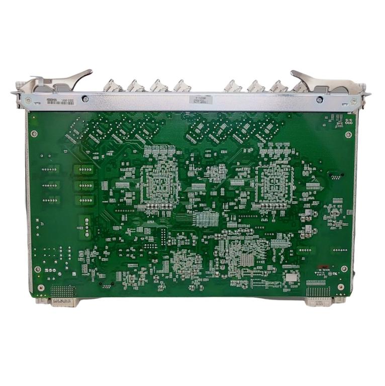 PLACA OLT FIBERHOME PLACA GC8B GPON 5516-010-OLT GC8B (B+)