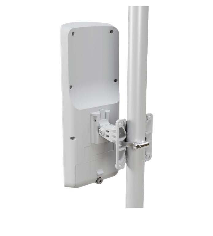 MIKROTIK MANTBOX AX 15S L22UGS-5HAXD2HAXD-15S L4