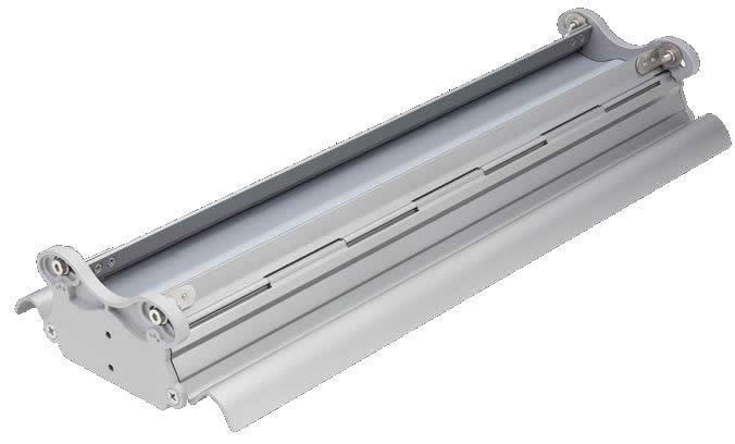 ANTENA SETORIAL BASESTATION AC 5,8 GHZ 21 DBI AM-5AC21-60 UBIQUITI