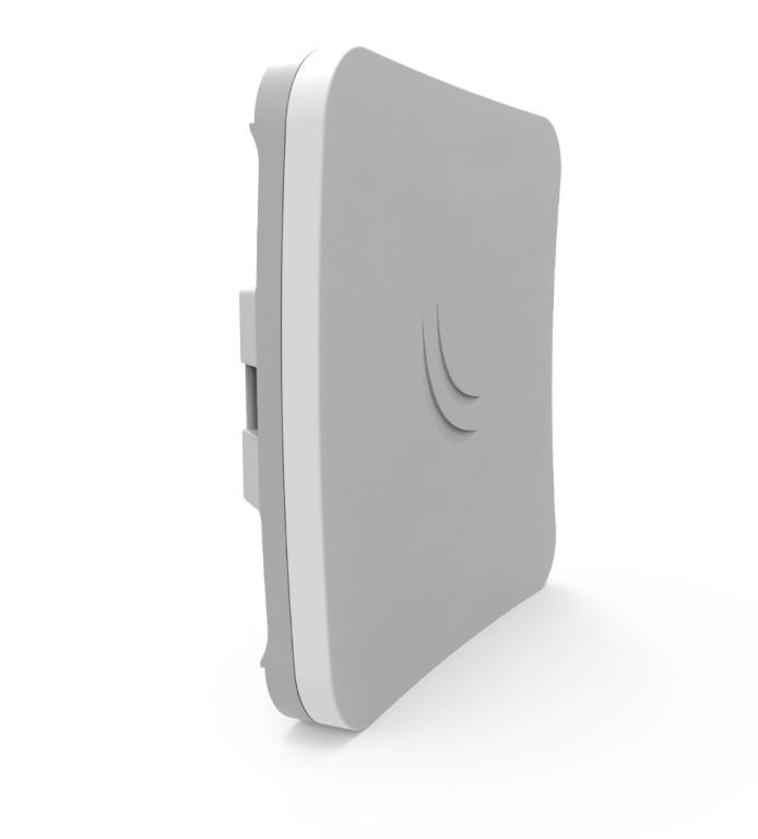 MIKROTIK ROUTERBOARD RBSXTSQG-5ACD L3 (SXTSQ 5 AC) BR