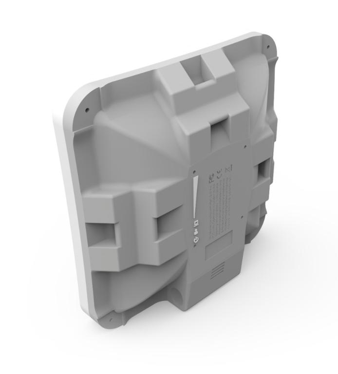 MIKROTIK ROUTERBOARD RBSXTSQG-5ACD L3 (SXTSQ 5 AC) BR