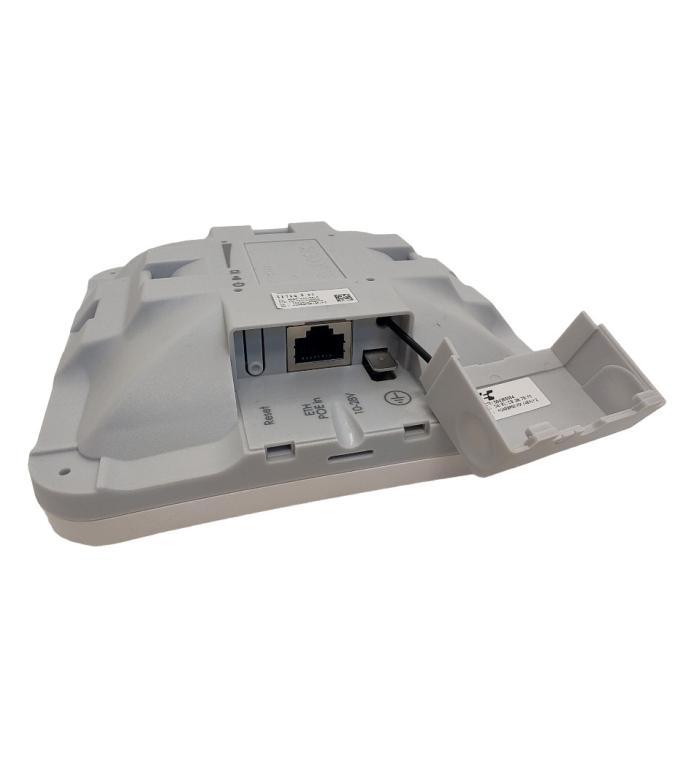 MIKROTIK ROUTERBOARD RBSXTSQG-5ACD L3 (SXTSQ 5 AC) BR