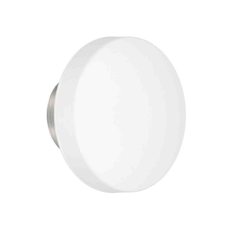 ANTENA P/ MIMOSA N5-X12 5GHZ 12DBI ANTENA HORN 100-00086