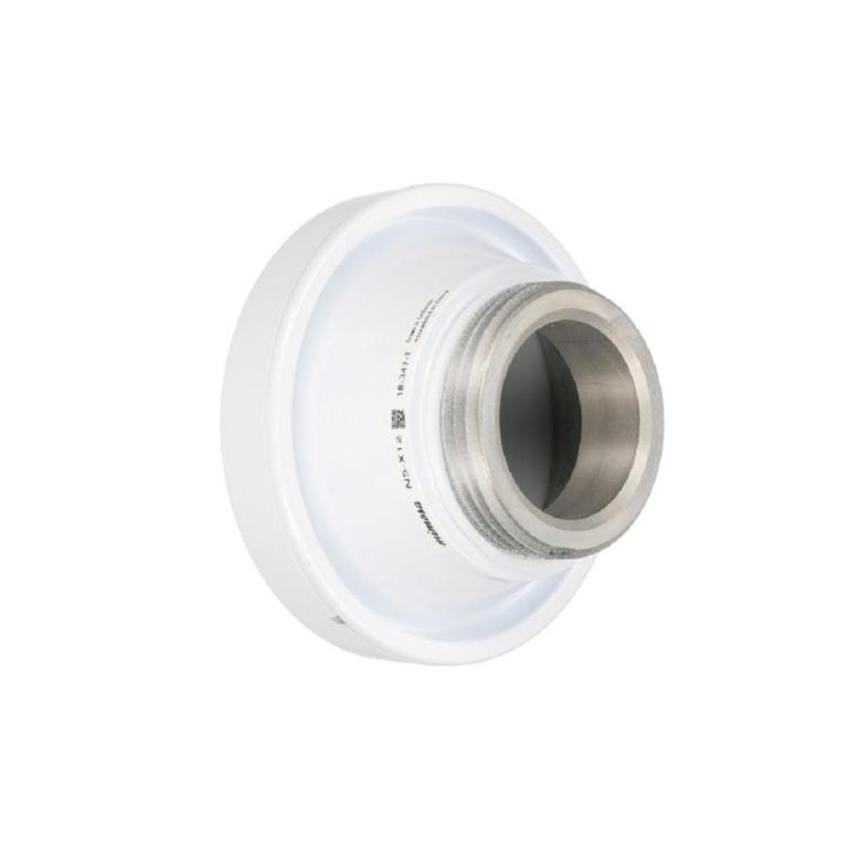 ANTENA P/ MIMOSA N5-X12 5GHZ 12DBI ANTENA HORN 100-00086