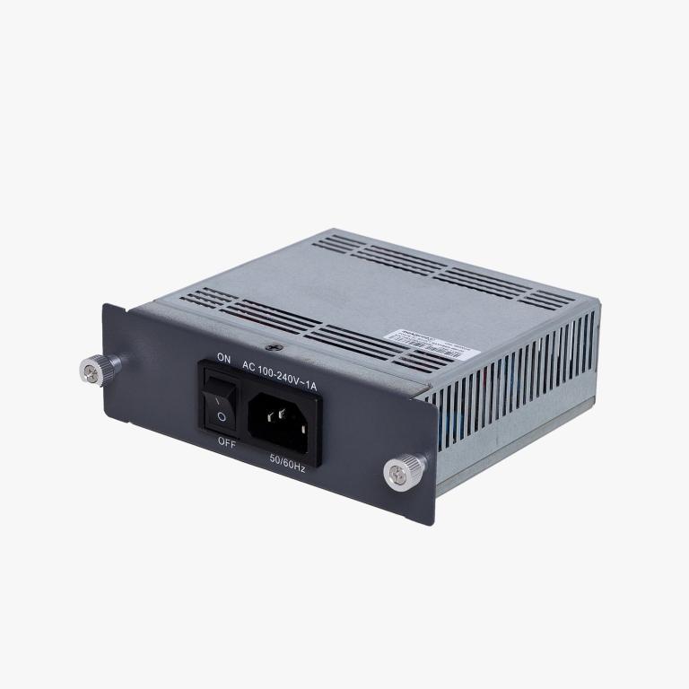 FONTE AC BIVOLT MAXFIBER 8881ZG  VSOL GPON V1600G/V1600G1B 68000229