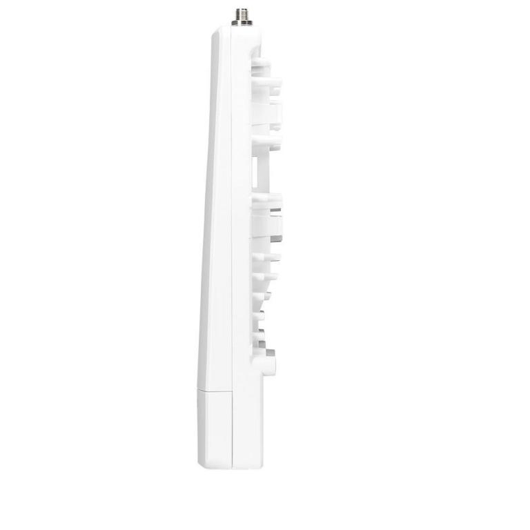 AF-5XHD-BR AIRFIBER RADIO IP-67 5GHZ 1GBPS+(100+KM ALCANCE) UND