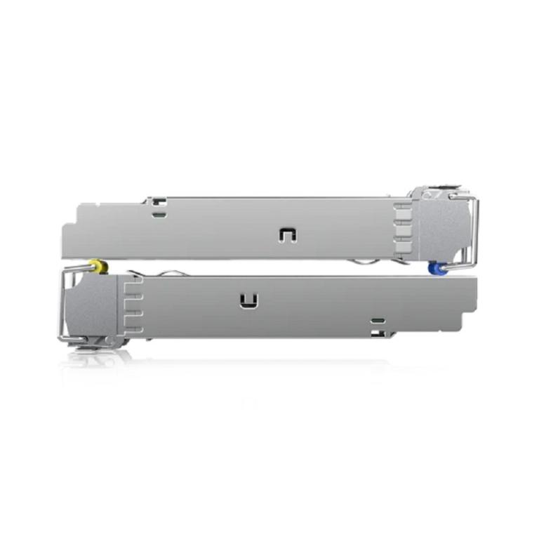 MODULO GBIC UACC-OM-SM-1G-S-2-PACK SFP 1.25G 3KM LC BIDI 1310-1550N