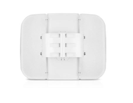 ANTENA CLIENTE LTU-LR-BR 5GHZ 26DBI RADIO LONGO ALCANCE