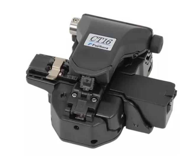 CLIVADOR FUJIKURA CT-16 GENUINO