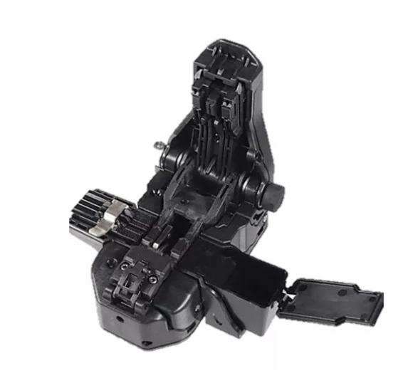 CLIVADOR FUJIKURA CT-16 GENUINO