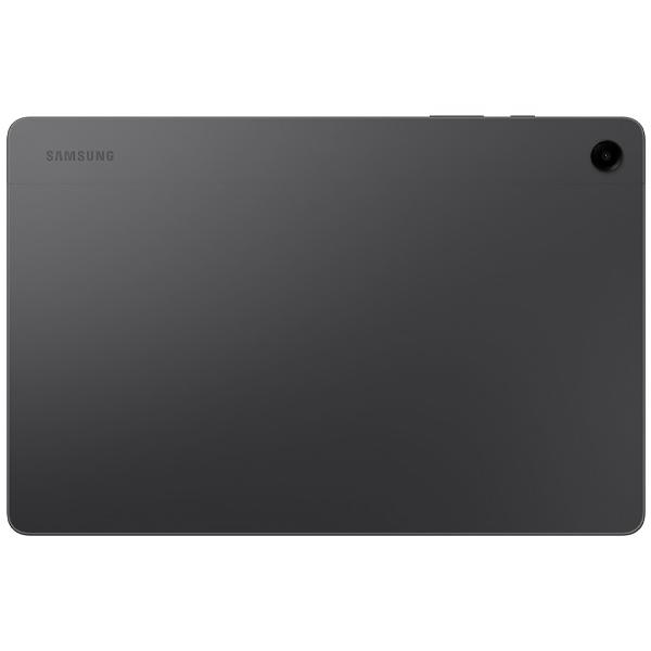 Tablet Samsung Galaxy Tab A9+ SM-X216B 5G 64GB/4GB RAM de 11" 8MP/5MP - Graphite