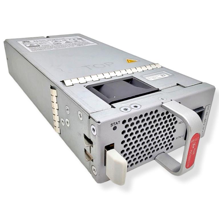 HUAWEI FONTE SWITCH S6730 1000W DC PDC1000S12-DB