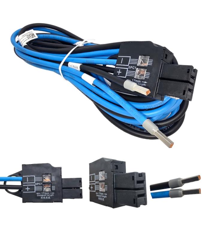 HUAWEI FONTE SWITCH S6730 1000W DC PDC1000S12-DB