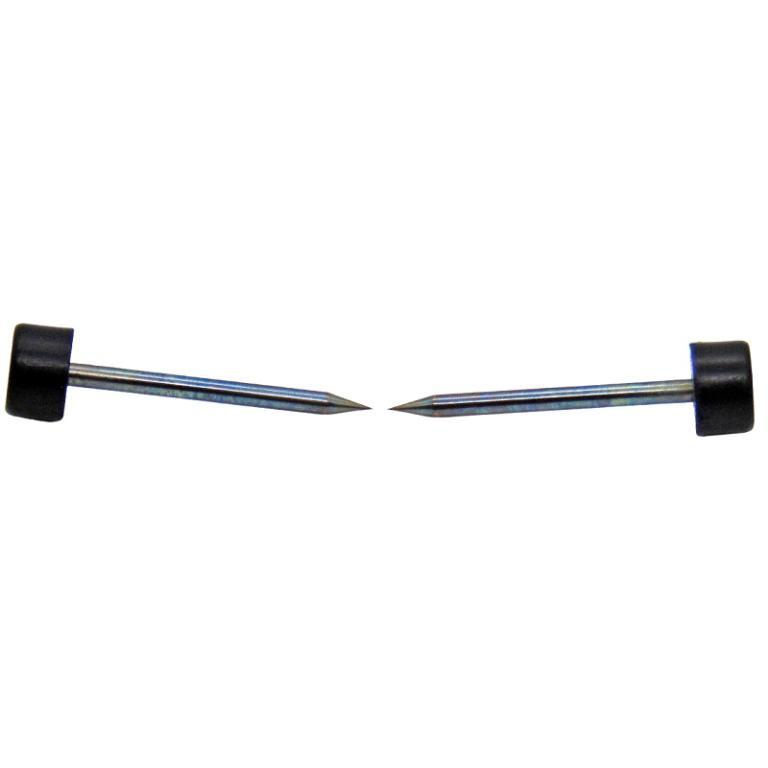 ELECTRODES ORIENTEK T37  (PAR)