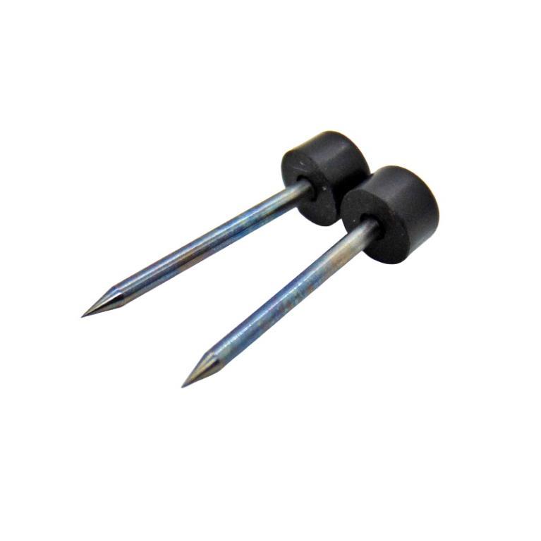 ELECTRODES ORIENTEK T37  (PAR)