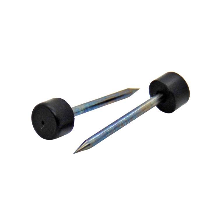 ELECTRODES ORIENTEK T37  (PAR)