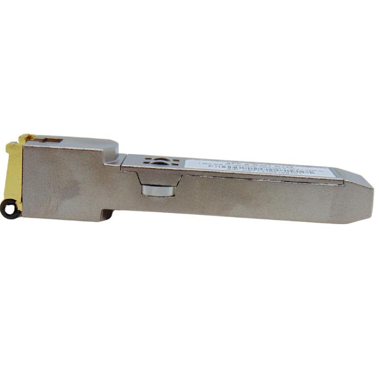 SFP MIKROTIK  S-RJ01 RJ45 S10/100/1000M COPPER (MK OEM)