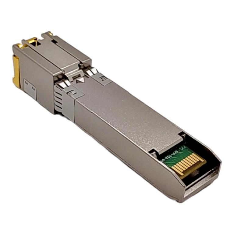 SFP+ 10G 30M S+RJ10 RJ45 COPPER