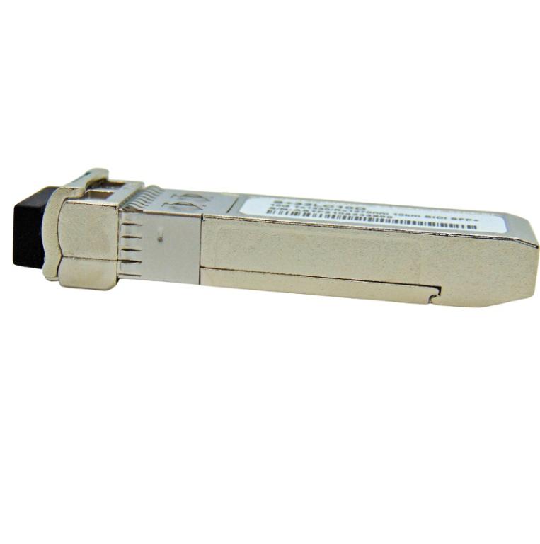 SFP+ 10G 10KM LC BIDI DDM TX1330-RX1270NM S+32LC10D