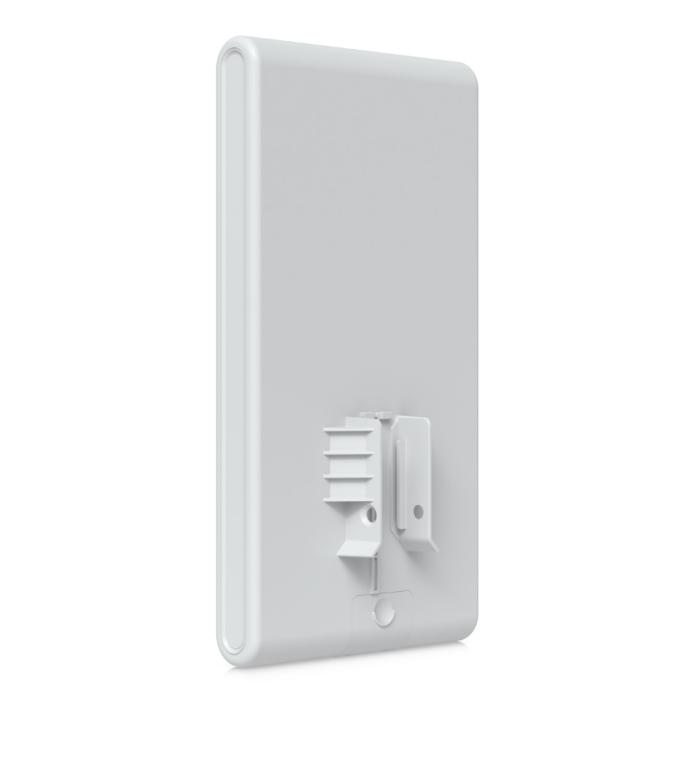 U6-MESH-PRO UNIFI AP AC WIFI6 2.4/5GHZ GIGA 250+CLIENTES