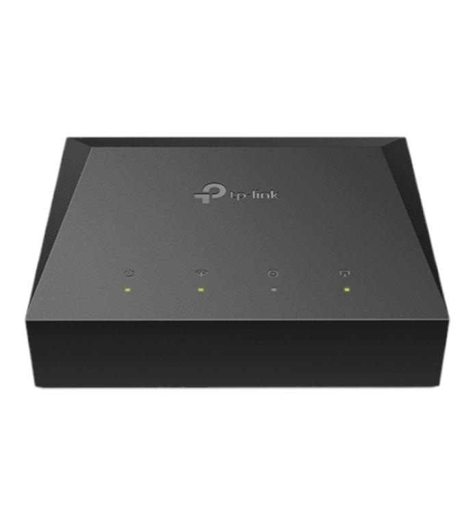ONU GPON/EPON HIBRIDA 1GE XZ000-G7(BR) TP-LINK (XPON) APC