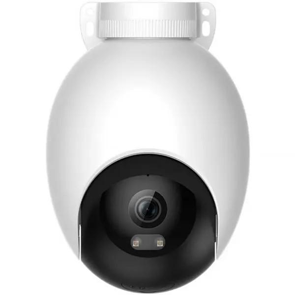 CAMERA WIFI DE VIGILANCIA IMILAB EC6 CMXSXJ65A 5MP - XIAOMI