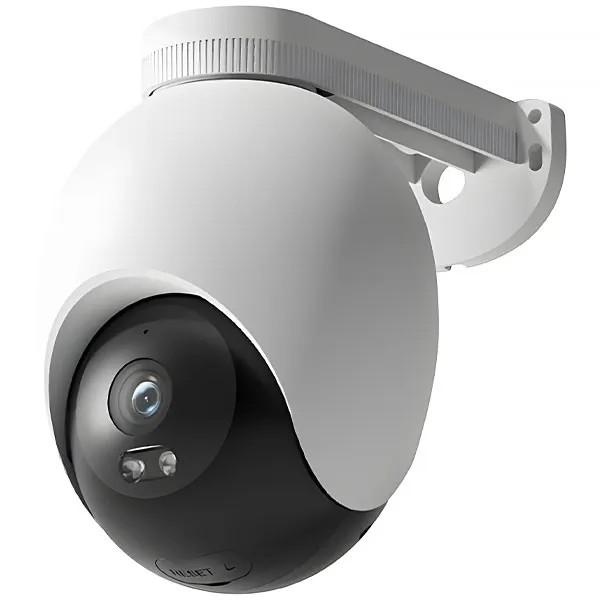 CAMERA WIFI DE VIGILANCIA IMILAB EC6 CMXSXJ65A 5MP - XIAOMI
