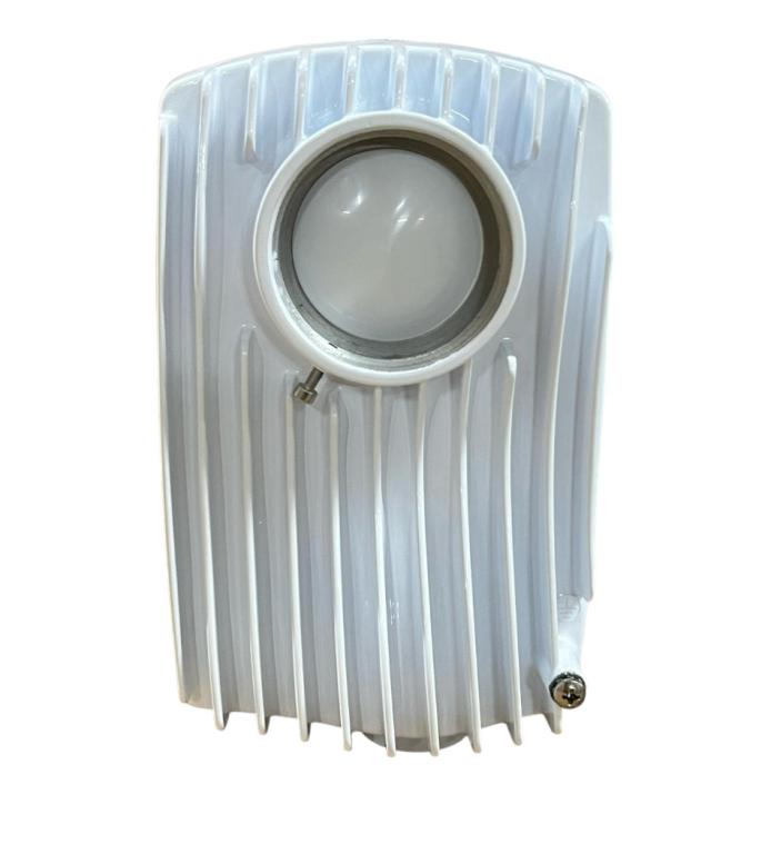 MIMOSA C6X 5GHZ 8DBI WIFI6E MODULAR RADIO PTMP 100-00111