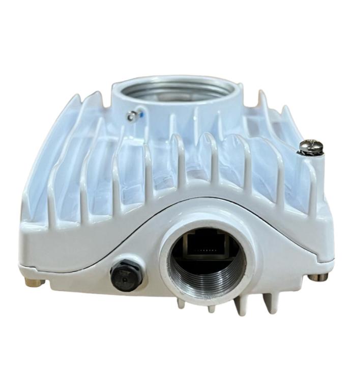 MIMOSA C6X 5GHZ 8DBI WIFI6E MODULAR RADIO PTMP 100-00111