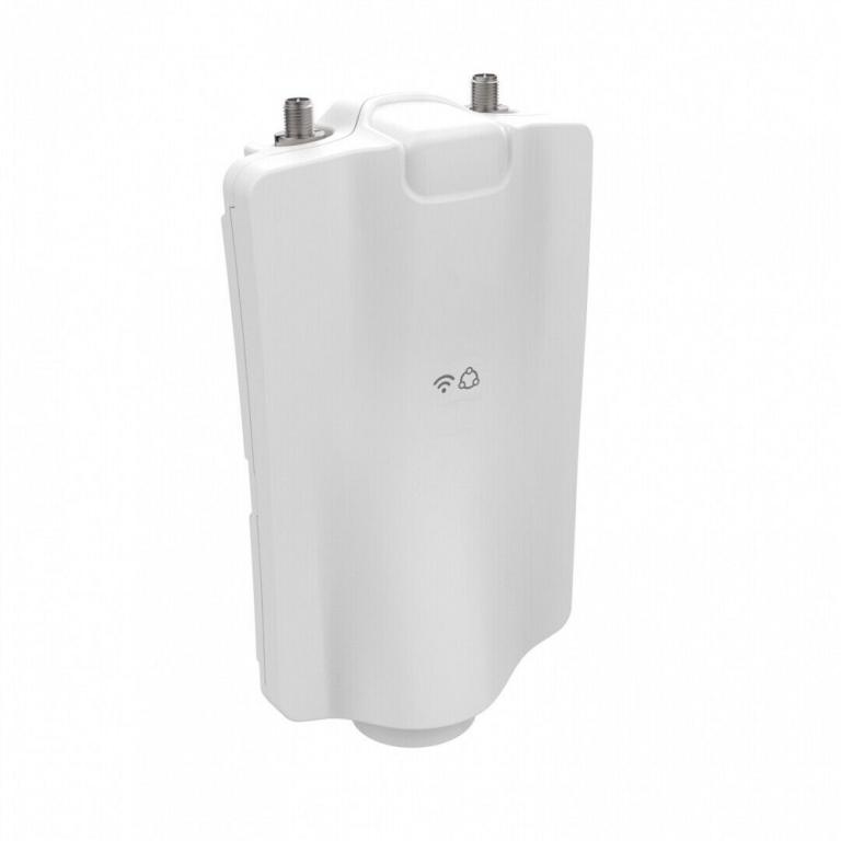 MIMOSA A5X-EF 4.9-6.4GHZ 700MBPS PTMP 2X2 AP GPS100-00107-01