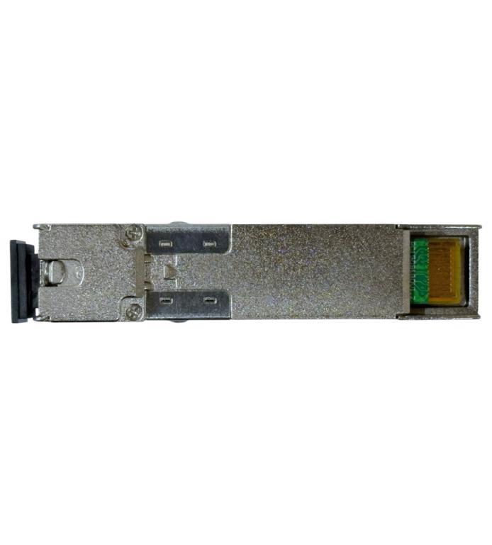 SFP GBIC GPON-OLT-CLASS C++ 20KM ZTE 1.25G TX1490-RX1310NM
