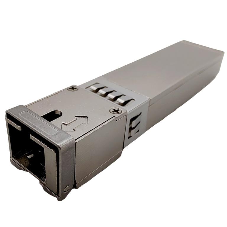 SFP GPON-OLT-CLASS C++ 20KM SC HUAWEI OEM MA5600-MA5800