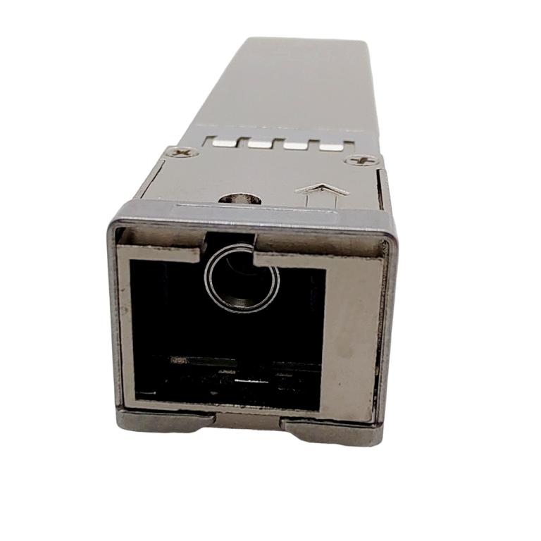 SFP GPON-OLT-CLASS C++ 20KM SC HUAWEI OEM MA5600-MA5800