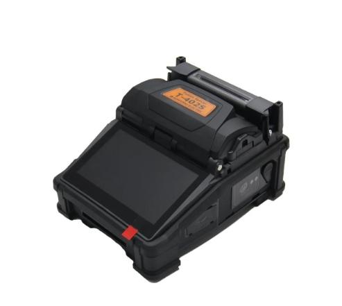 MAQUINA DE FUSÃO SUMITOMO T402s