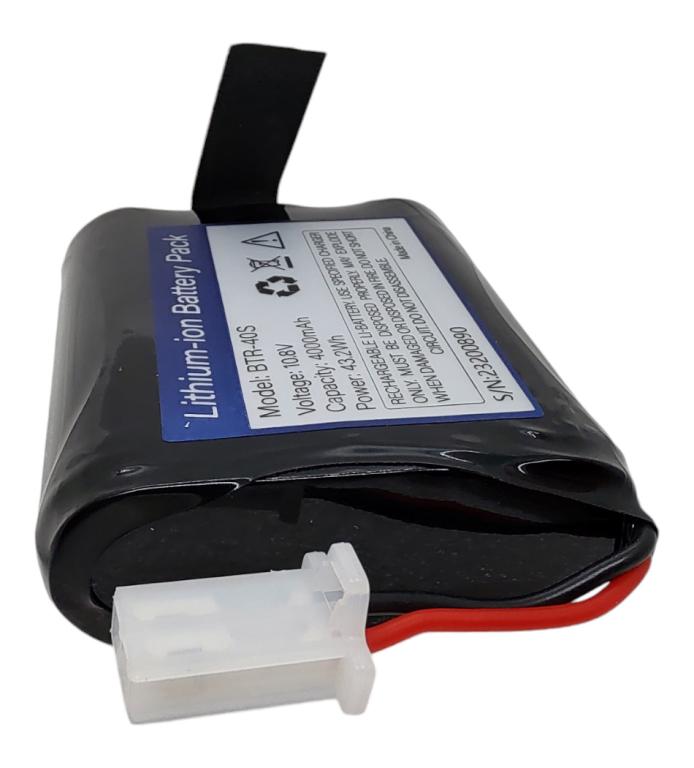BATERIA ORIENTEK T49